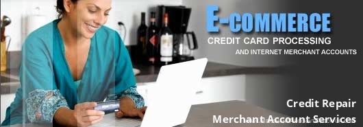 account adult merchant offshore account adult merchant offshore